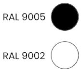81dbdb6e-ac79-4433-b0fc-9a3146237214