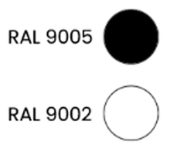 cbf3b445-b2c3-442d-9156-6dc51a4cbe0f