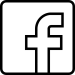 europaclimate