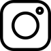 europaclimate
